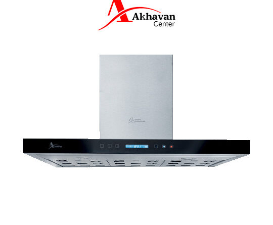 Why Akhan Kitchen Hoods Are the Best Choice for Your Home