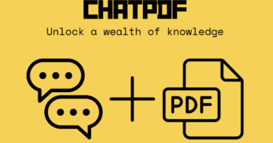 Tips for Creating Engaging Interactive PDF Chats
