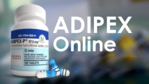 A Comprehensive Guide on Where to Buy Adipex