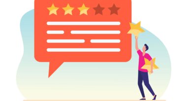 10 Tips for Writing Engaging Product Reviews