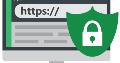 Why Investing in Cheap SSL Certificates is Essential for Online Businesses