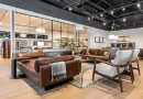 Why Should You Invest in Furniture in Dallas?
