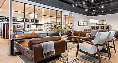 Why Should You Invest in Furniture in Dallas?