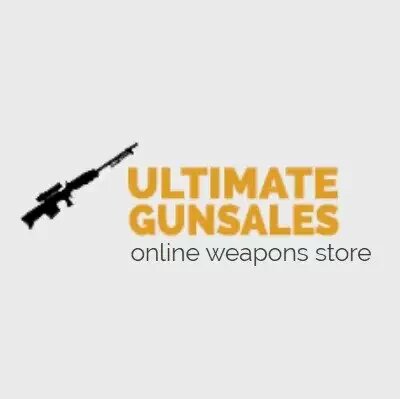 The Ultimate Guide to Buying Used Guns Online