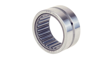 Troubleshooting Common Issues with Needle Roller Bearings