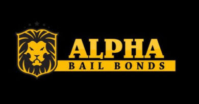 Everything You Need to Know About Greensboro Bail Bond Services