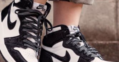 The Ultimate Guide to Finding the Cheapest Nike Shoes