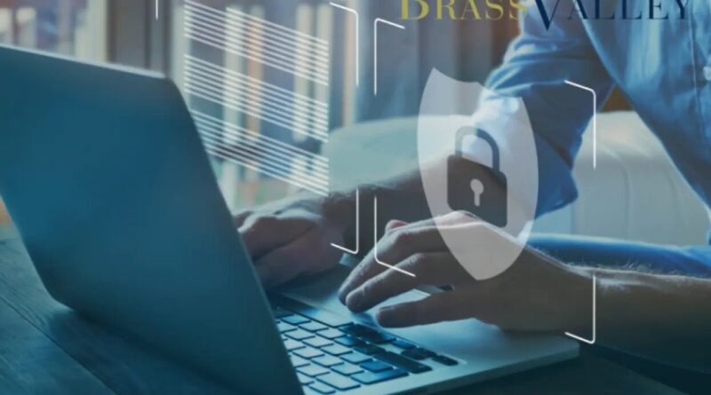 Maximizing Efficiency in Data Center Refresh with Brass Valley