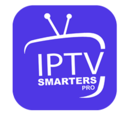 Why Smarter IPTV Is the Future of Television: A Comprehensive Guide