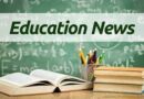 Breaking Education News: What You Need to Know
