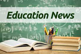 Breaking Education News: What You Need to Know