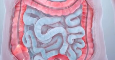 How Can Colorectal Cancer Be Cured?