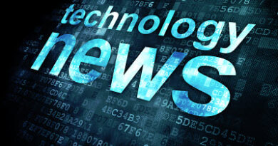 Exploring the Pros and Cons of Technology news
