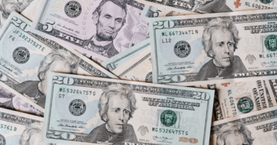 Exploring the Depths of Unclaimed Money in Florida