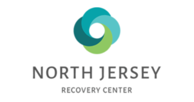 Intensive Outpatient Programs: A Closer Look at Their Effectiveness in Treating Addiction