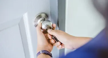 Where Can You Find Locksmith San Antonio?