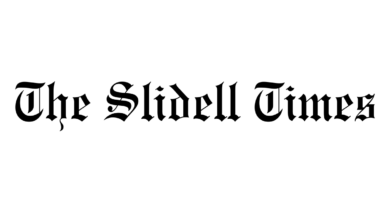 Slidell Businesses: What You Need to Know