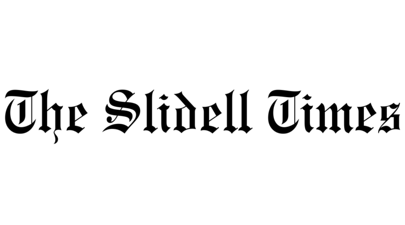 Slidell Businesses: What You Need to Know