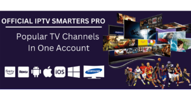 Is IPTV Smarters Pro US Worth the Investment?