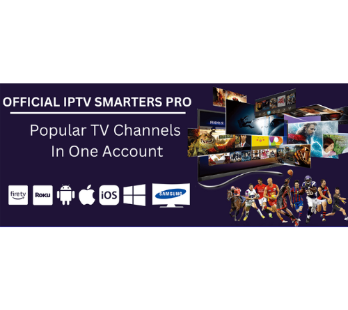Is IPTV Smarters Pro US Worth the Investment?