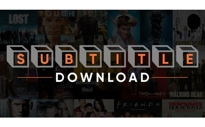 Why Should You Download Subtitles?