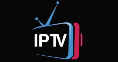 IPTV Subscription FAQs: Everything You Need to Know Before Signing Up