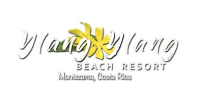 costa rica beach resorts