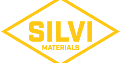 How to Choose the Right Sand for Sale: A Guide to Silvi Materials