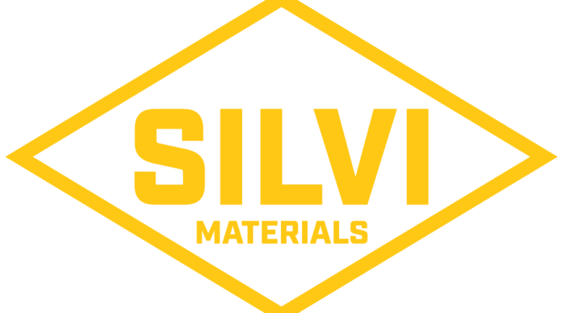 How to Choose the Right Sand for Sale: A Guide to Silvi Materials
