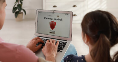 Tips for Setting Up and Configuring a Parental Control App Effectively