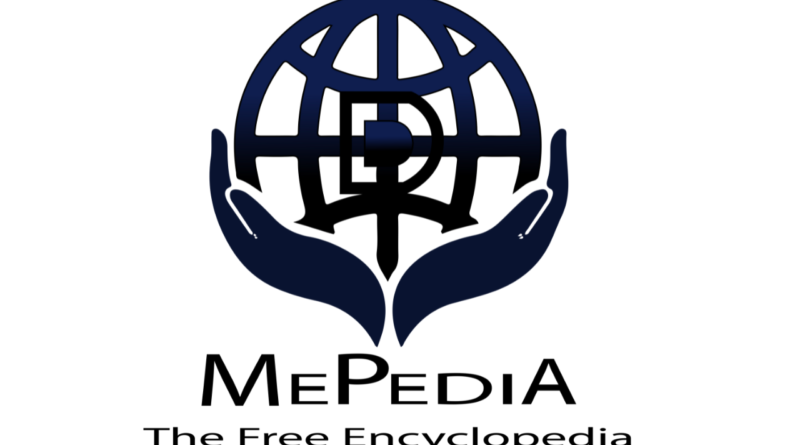 Is There an Alternative to Wikipedia? Exploring Mepedia