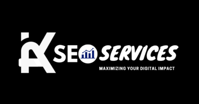 How to Choose the Right SEO Company in Katy: A Comprehensive Guide