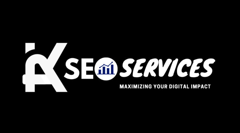 How to Choose the Right SEO Company in Katy: A Comprehensive Guide