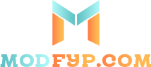 Cracking the Code: Modfyp APK and Unleash Limitless Features