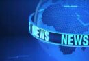 Stay Informed: Top World Breaking News Stories You Need to Know