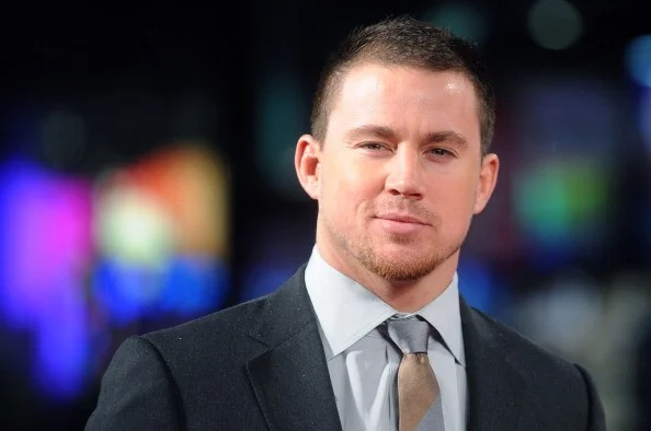 Channing Tatum Net Worth