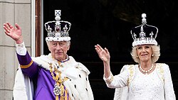 Charles III Wiki: Key Facts About the British Monarch