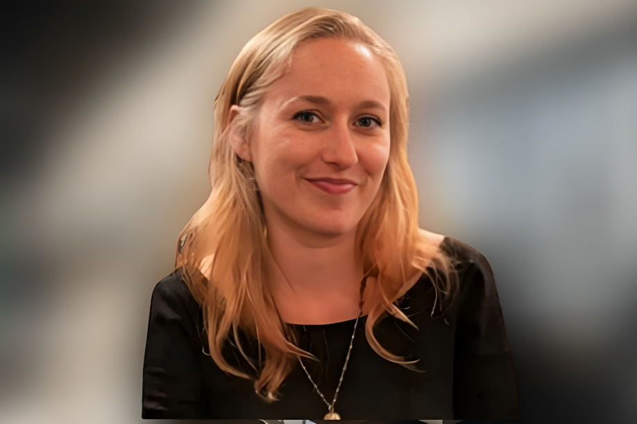 Melanie Olmstead Wiki: Everything You Need to Know About the Trailblazing Producer