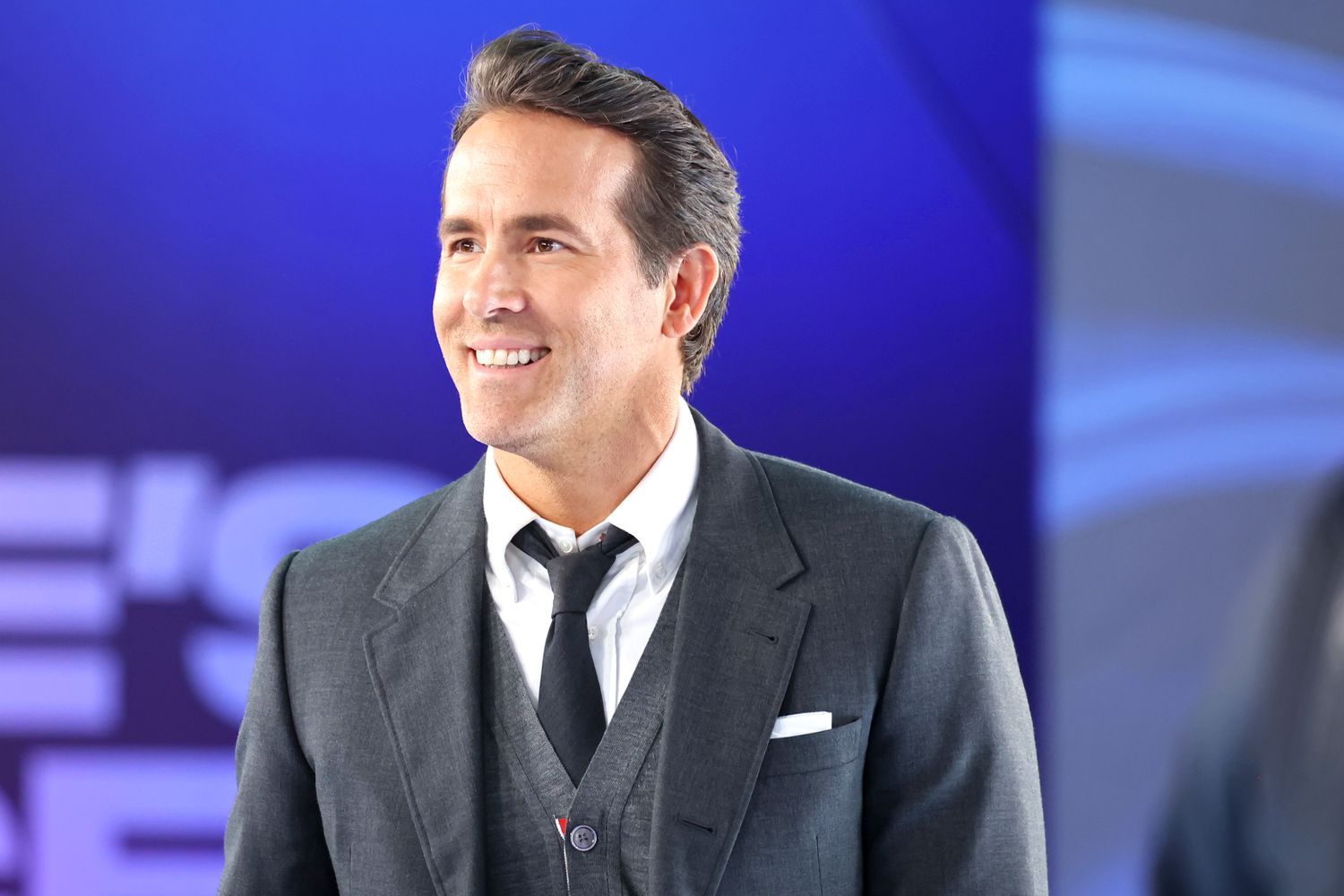 Ryan Reynolds Net Worth: How Much Has the Hollywood Star Earned?