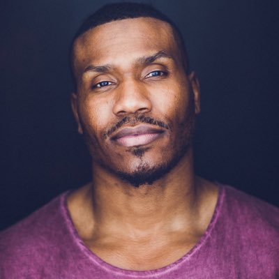 Deron Brigdon's Age