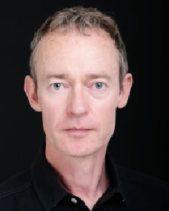 Peter Hanly Net Worth: How Much Has the Actor Earned Over the Years?