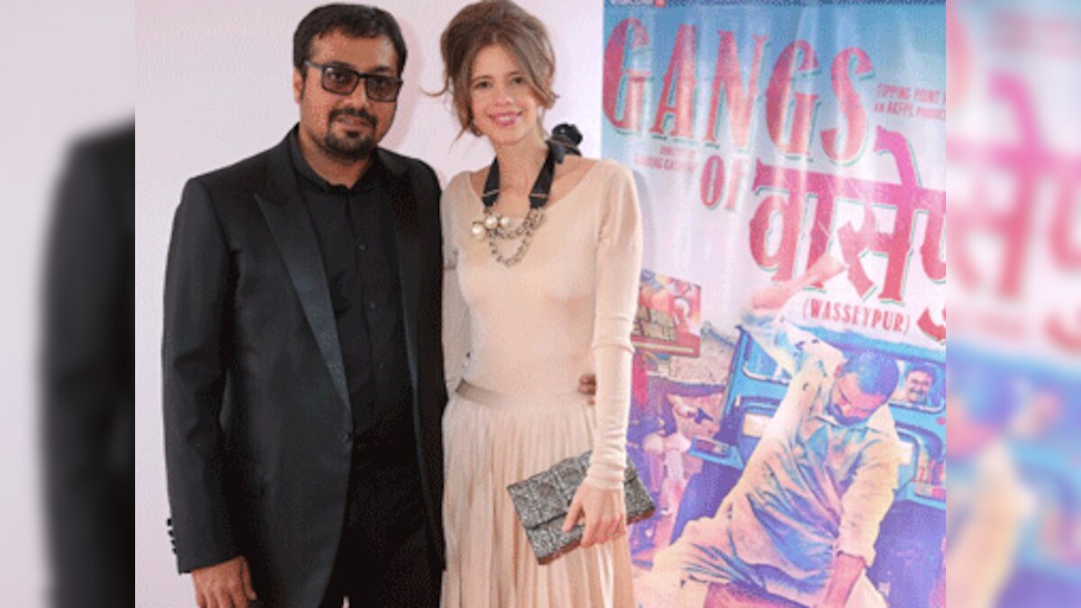Anurag Chandra’s Wife: Everything You Need to Know About His Relationship
