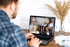 A Step-by-Step Approach to Choosing the Right Online Business English Course