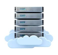 Comparing VPS Server Options in Finland: What You Need to Know
