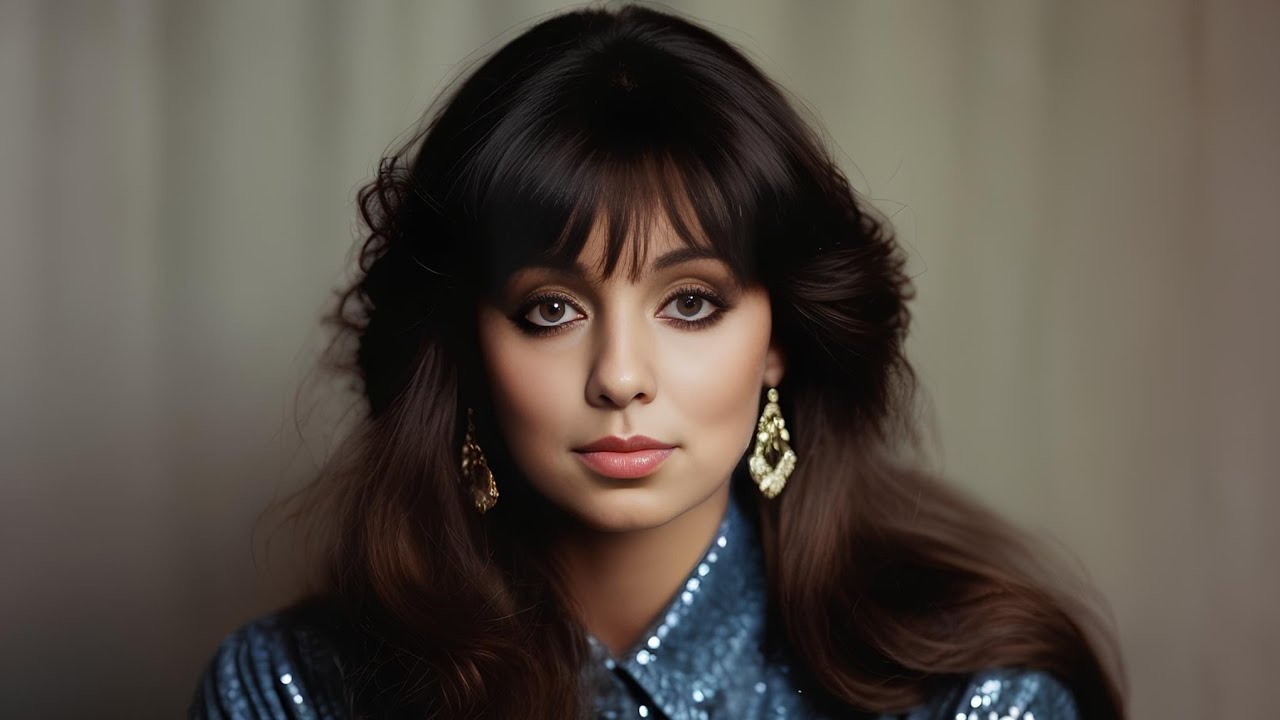 Mariska Veres Height