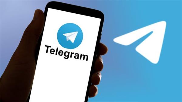 Telegram中文: Connecting with Friends and Family in China
