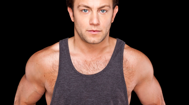 Jonathan Sadowski’s Net Worth