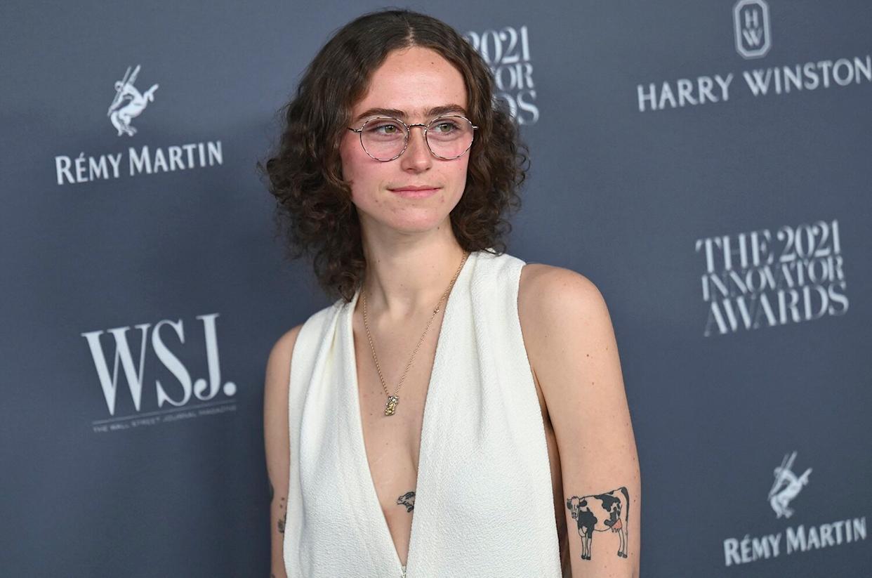 Inside Ella Emhoff’s Net Worth: How the Fashion Icon Built Her Growing Fortune