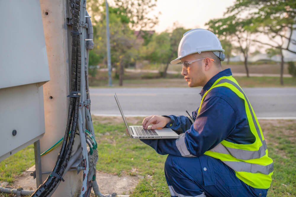 What Every New Property Owner Should Know About Changing the Electricity Contract