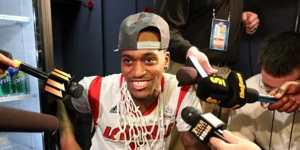 Kevin Ware’s Net Worth: The Journey of a Rising Star